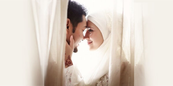 How to get lost love back in Islam